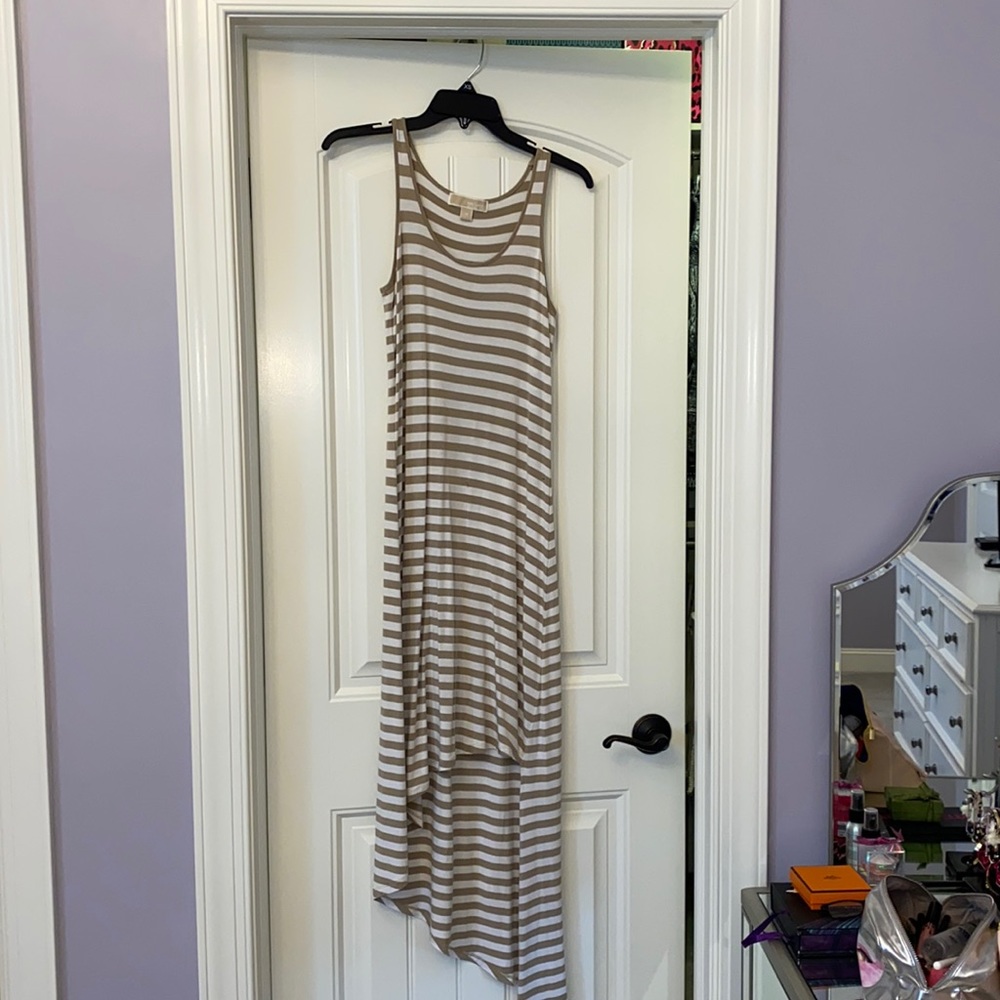 Michael Kors sundress